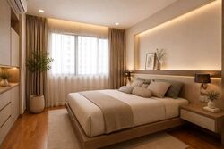 Blk 978 Jurong West Street 93 (Jurong West), HDB 5 Rooms #625687631
